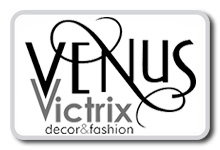 Venus Victrix